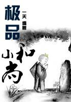 极品小和尚
