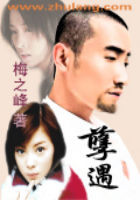 孽遇全文阅读