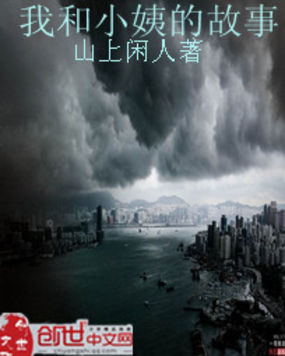 我和小姨的故事全文阅读