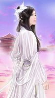 樱花忌