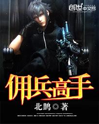 佣兵高手