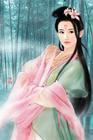 倾城绝色之代嫁新娘