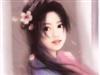 穿越之无情杀手，柔弱王妃不能惹