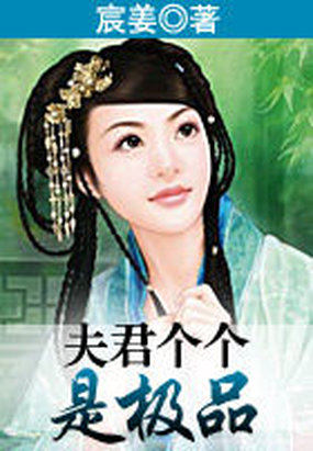 夫君个个是极品全文阅读