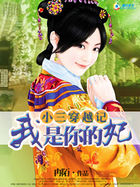 小三穿越记：我是你的妃