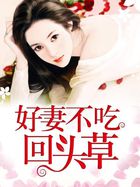 好妻不吃回头草全文阅读