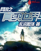 网游之真实世界全文阅读