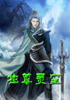 《独尊灵宝》txt全文阅读