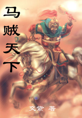 马贼天下全文阅读