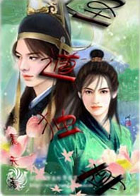 圣道独尊