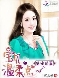 盛宠萌妻：宝贝，温柔点