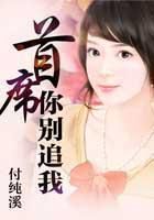 首席你别追我