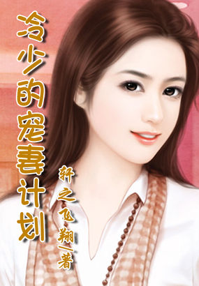 冷少的宠妻计划全文阅读