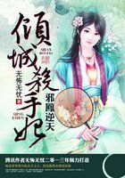 邪凤逆天：倾城杀手妃