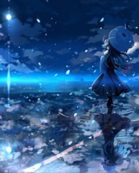 斗破苍穹之乱世全文阅读