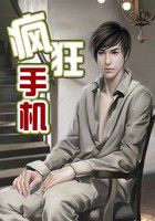 疯狂手机全文阅读