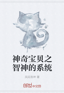 神奇宝贝之智神的系统