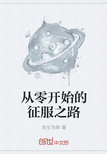 从零开始的征服之路