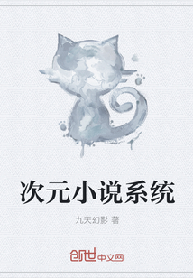 次元小说系统