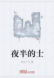 夜半的士