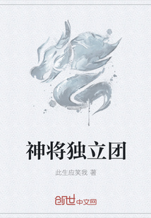 神将独立团