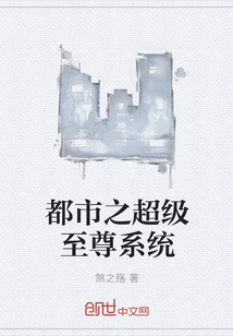 都市之超级至尊系统
