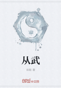 从武