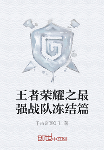 王者荣耀之最强战队冻结篇