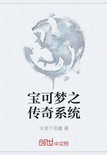 宝可梦之传奇系统