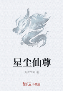 星尘仙尊