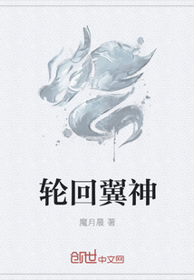 轮回翼神
