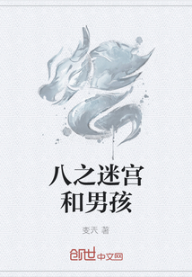 八之迷宫和男孩
