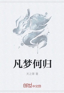 凡梦何归