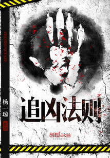 追凶法则