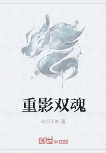 重影双魂