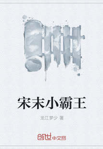 宋末小霸王