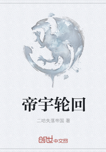 帝宇轮回