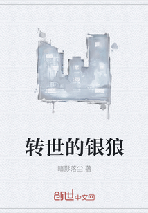 转世的银狼