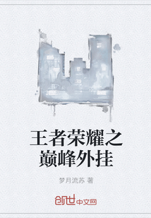 王者荣耀之巅峰外挂