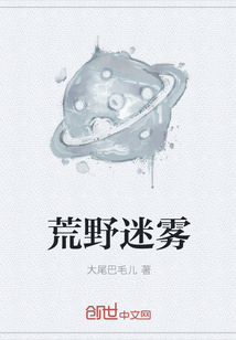 荒野迷雾