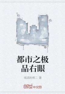 都市之极品右眼
