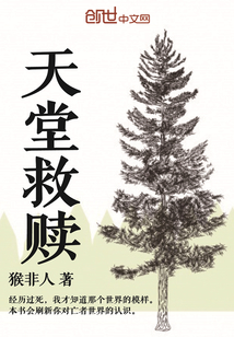 天堂救赎全文阅读