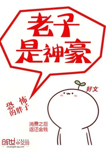 老子是神豪