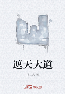 遮天大道