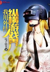 我用外挂纵横游戏界