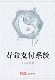 寿命支付系统