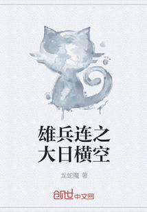 雄兵连之大日横空