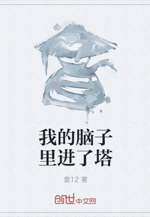 我的脑子里进了塔