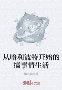 从哈利波特开始的搞事情生活