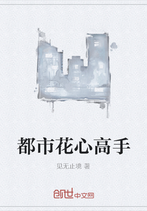 都市花心高手